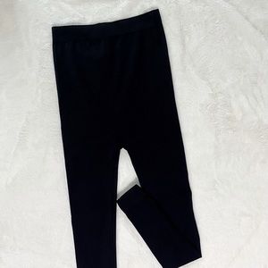 Isabel Maternity Leggings